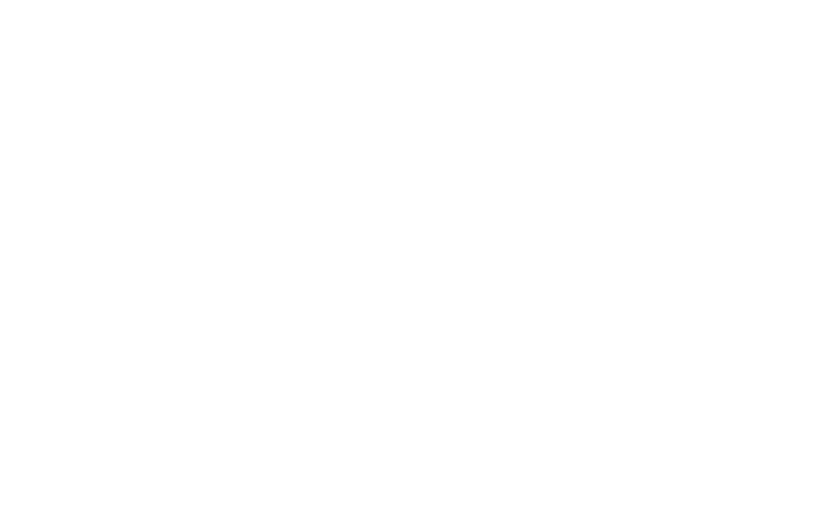 Triumpher