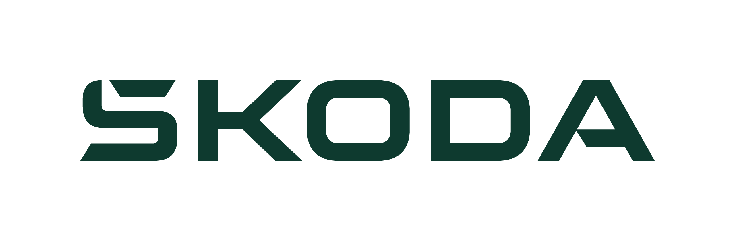 Škoda Auto